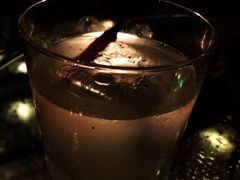 -戏迷-成都群光君悦酒店
