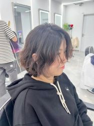 点击看大图 -Coo Hair salon