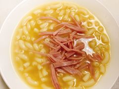 -澳洲牛奶公司(佐敦店)