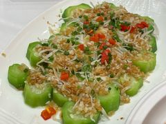 -粥旺庄(芳村店)