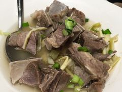 -太湖饭店·寄畅轩中餐厅