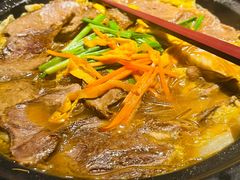 -老阿爸鲜鱼土菜(园区永旺店)