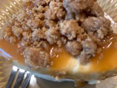 -BAKER&SPICE(环贸店)