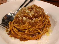 -La Tavernetta(Bar à Vin)(乌鲁木齐路店)