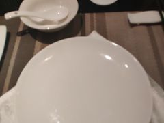 -无锡新湖铂尔曼大酒店·悦轩中餐厅