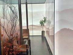 -咏江南·苏式火锅·苏州评弹(观前街店)