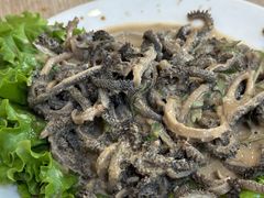 -协顺园回头馆(南顺城路店)