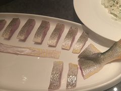 -曲水兰亭·兰亭·宴(上海虹桥店)