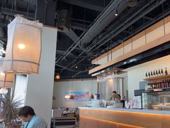 -G+KITCHEN(龙湖狮山天街店)