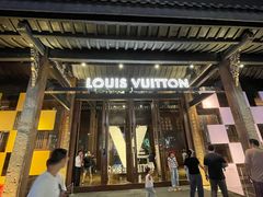 -饕林餐厅(春熙路店)