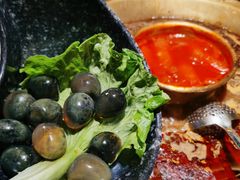 -哥老官重庆美蛙鱼头(松江地中海十八哥店)