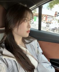 -SAKURA美发沙龙