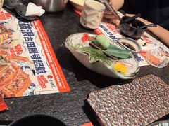 -古田居·特色寿司料理(星之岛旗舰店)
