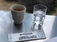 -中村藤吉(本店)