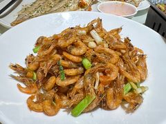 -小时候2013(瀚新店)