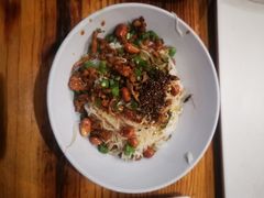 -椰小调.儋州米烂(名门店)