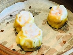-豫园万丽酒店-万丽轩中餐厅(河南南路店)