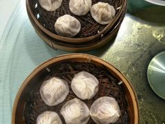 -花园茶楼(兴城西路店)