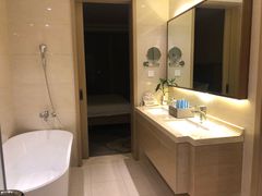 -兴芮温泉度假区