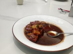 -胥城奥灶面·面之府(书香世家月亮湾酒店)