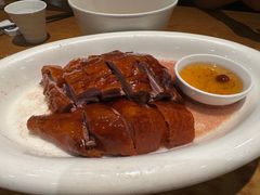 -周锦记广式餐厅