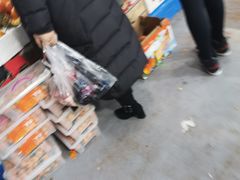-锦绣大地批发市场-B座