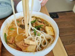 -云海肴·汽锅鸡·云南菜(祥云小镇店)