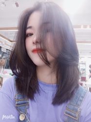 点击看大图 -镁连社·美联社