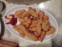 -小肥牛潮汕牛肉火锅(南联店)