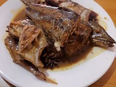 -铁亭子豆腐馆(振兴街店)