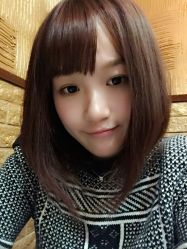 -雅仕 HAIR SALON 美发沙龙
