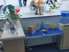 -自然之声助听器·呼吸机(东风大街店)