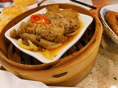 -点都德(盘福楼店)