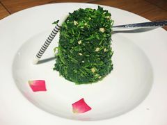 香干马兰头-张福记(陇海中路店)