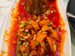 -金时代顺风大酒店(爱琴海购物中心店)