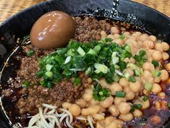 -秦云老太婆摊摊面(全国总店)