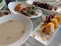 -兴福楼(通州店)