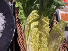 -故里和山·成都火锅(欢乐港湾店)