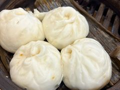 -老牌依强牛肉店(达道总店)
