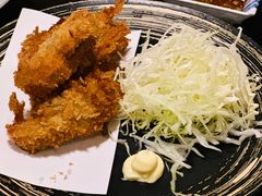 -希望日本料理(保利香槟花园店)