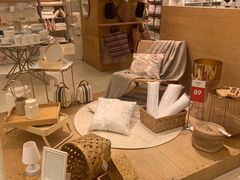 -ZARAHOME(虹桥南丰城店)