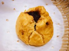 -香园楼(钻石路店)