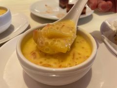 -利苑酒家(合景国际金融广场店)