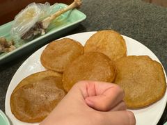 -河东颐祥阁(世贸店)