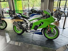 -川崎北京金崎(奥运村店)