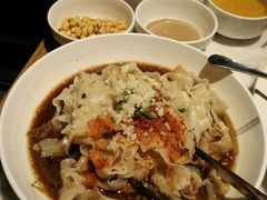 -掌柜的店·河南菜(新天地店)
