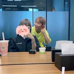 -SEBASTIAN塞巴斯汀