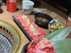 -虎丸烧肉(世纪汇店)