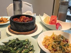 -映像威海·海鲜味道(经区店)