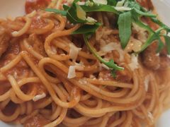 -必胜客(瑞虹店)
